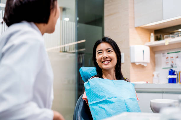 Best General Dentistry  in Nichols Hills, OK