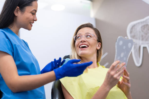 Best Preventive Dentistry  in Nichols Hills, OK