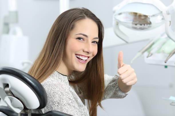 Best Periodontal (Gum) Disease Treatment  in Nichols Hills, OK